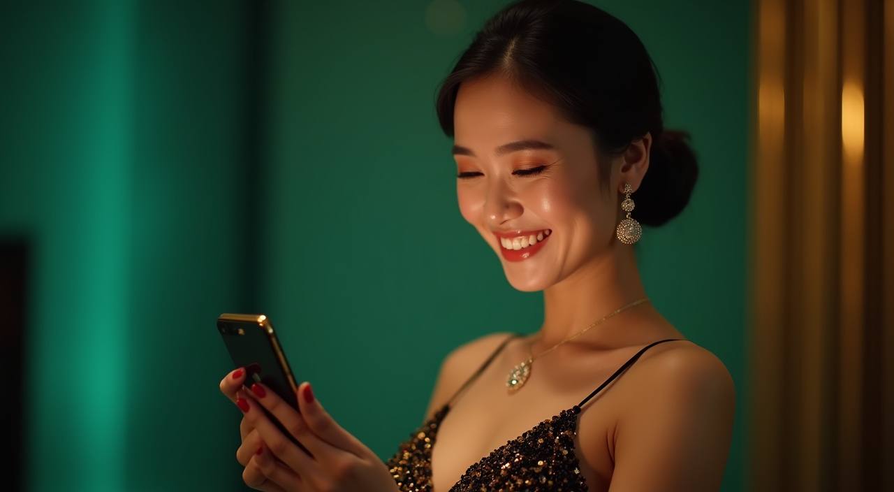 two-hundred-seventy two-hundred-seventy login for your account